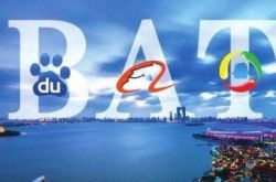 （8分钟科普）定西市热线电话号码_哔哩哔哩-3